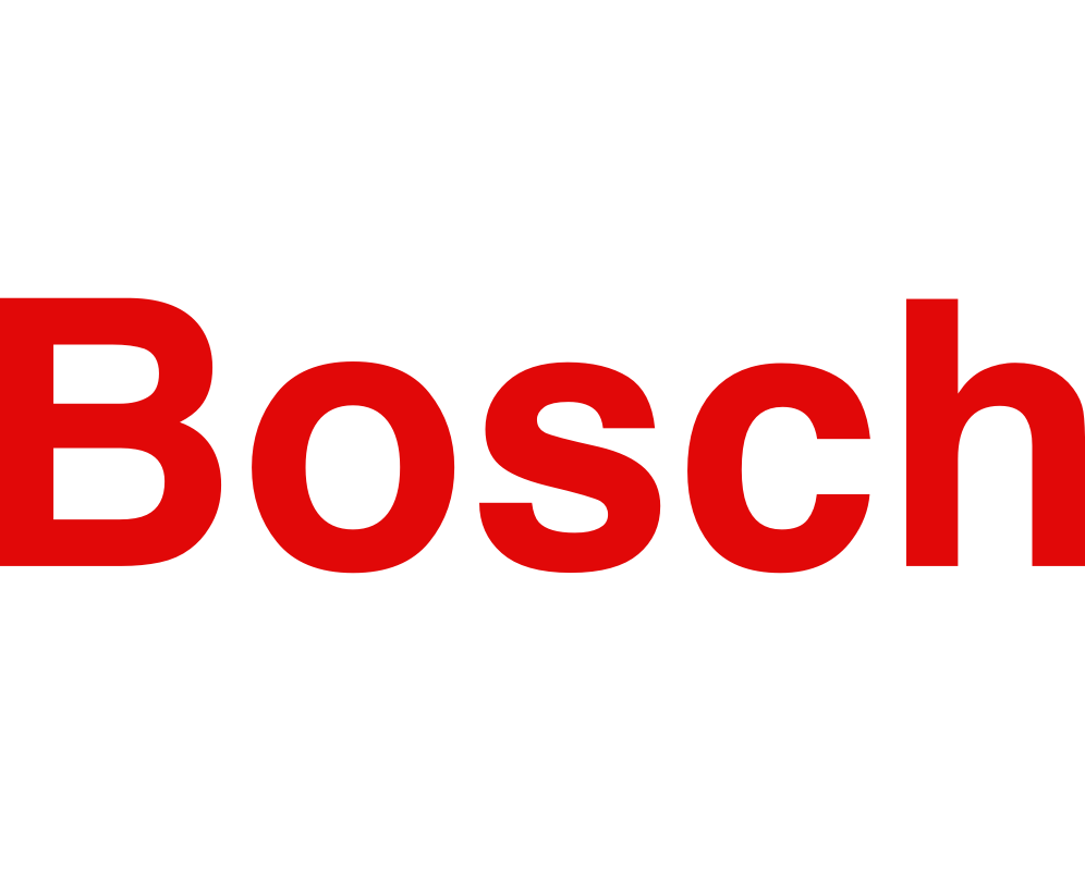 الوكلاء لصيانة الاجهزة المنزلية